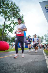 BIB: 
                            <button type="button" onclick="openModal(26550788)" class="btn btn-primary btn-sm float-right btn-popup" data-toggle="modal" data-target=".modal-high-quality">
                        <i class="fas fa-shopping-cart"></i> Add to Cart
                    </button>
                                            <button type="button" onclick="isThisMe(26550788, true)" class="btn btn-success btn-sm float-right btn-popup btn-isme hidden" data-toggle="tooltip" data-placement="bottom" title="นี่คือรูปของคุณใช่ไหม คลิกที่นี่เพื่อเอาเข้าอัลบั้ม">
                        <i class="fas fa-plus"></i> Add to album
                    </button>
                    <button type="button" onclick="isThisMe(26550788, false)" class="btn btn-warning btn-sm float-right btn-popup btn-isnotme hidden">
                        <i class="fas fa-ban"></i> Remove from album
                    </button>